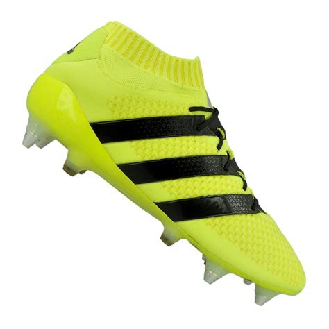 adidas fußballschuhe schwarz gelb|Adidas fußballschuhe.